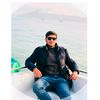 ansar_arshad_