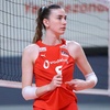 eczacibasi25