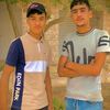 mohdz169