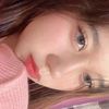 iijah_hh