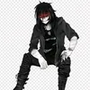 eyelessjack247