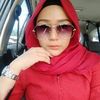 yunita_official92