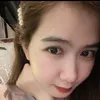 ngocminh2525