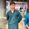 hassankhan95502