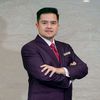 Amir Primula