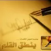 awad.199114