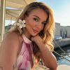 Neslihan YALIRGAV