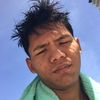 zulfarizalhakim