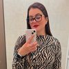 _ponycornia_