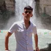ibo_turkmen.22