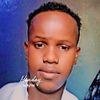 dg_siiso