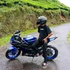 meninggoy97