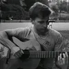 nofunkgiven