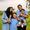 Yorie Family