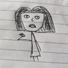 nicolebanta1