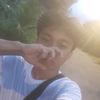 kuya_buter