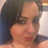 natali_c11