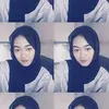 fnnysblla_