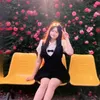 tkaor_vzy208