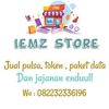 iemzshinsaina