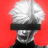 hen_gamingk
