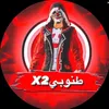 99xgx