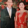 dyg35btiey5x