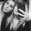 paola_dechirico