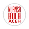 Nuansa Bola Aceh