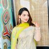 sneha dey