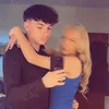 hannah_snsk