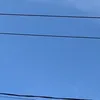 secansd1