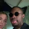 shangreat12