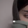 noor_.ze99