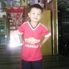 eihlaing2212