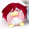 nya2me_chu