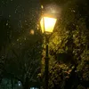 cyril_1206