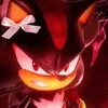 shadow_is_the_coolest75