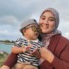 cikyatt_nordin