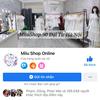 Miiu Shop - Váy Thiết Kế