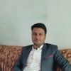 gujjarbawa0201