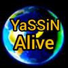 yassin.alive