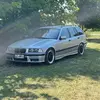 arcticsilver_e36