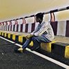 mrsabbir3379