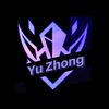 yu.zhong.edit