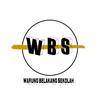 wbs_penjahatnya