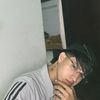 stivenmon1