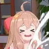 acuesaue