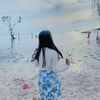 putry03_4