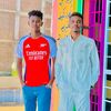hassinnasana